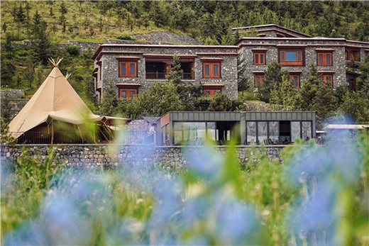 ʩ�͵�늚⠿����ٝ���F(tu��n)������̼�Ƶ�