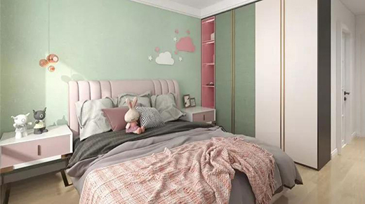 ������ˇ�g(sh��)Ϳ�� | ���ĉ�����������ȫ�ҵ��ֵ!