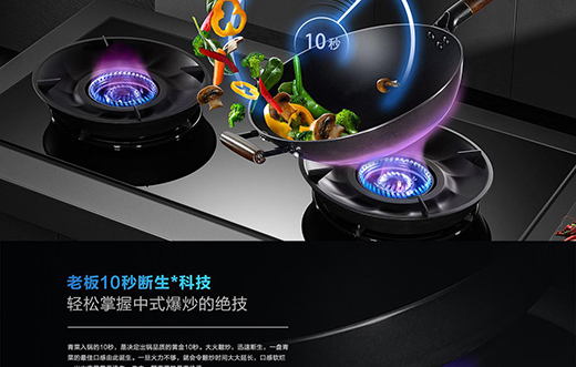 ���x��ȼ?x��)����_ʼ���¾�ÿһ�݌��N�ğ��