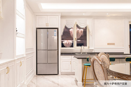 ��������l�l���!���_��1�Έ�����ʾ������7���״��!