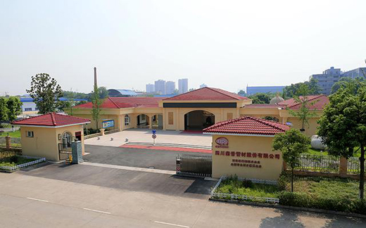 ɭ�չܲģ����Ļ�������(chu��ng)����I(y��)�ɳ��m(x��)�l(f��)չ֮·