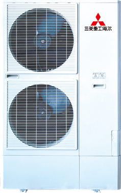 �۽���I(y��)2021����Ʒ ��������{(di��o)�ИI(y��)δ��(l��i)�l(f��)չڅ��(sh��)