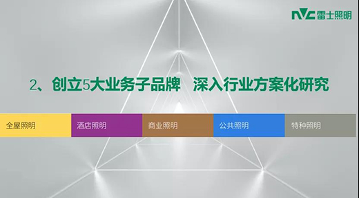 ������ʮ�� | ��ʿ������(d��n)��؟(z��)����������ăr(ji��)ֵ