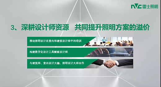 ������ʮ�� | ��ʿ������(d��n)��؟(z��)����������ăr(ji��)ֵ