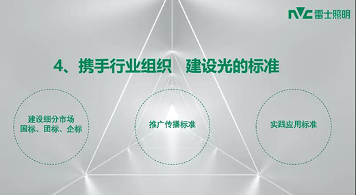 ������ʮ�� | ��ʿ������(d��n)��؟(z��)�Σ�������ăr(ji��)ֵ