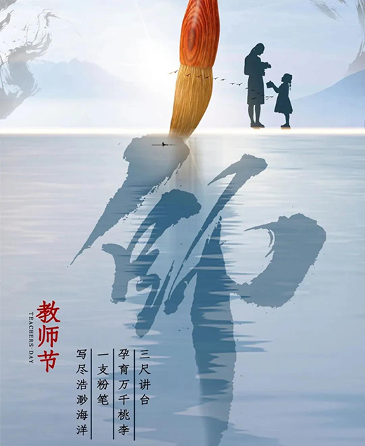 �󸻺��T�I(y��) | �¾��̎���(ji��)����Ѫ��������ڷ�����