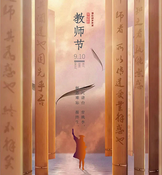 �󸻺��T�I(y��) | �¾��̎���(ji��)����Ѫ�����������ڷ�����