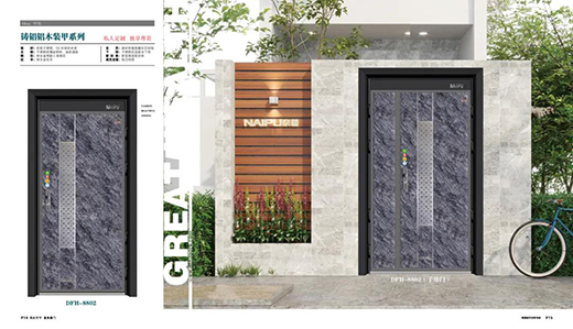 �󸻺��T�I(y��) | �¾��̎���(ji��)����Ѫ��������ڷ�����