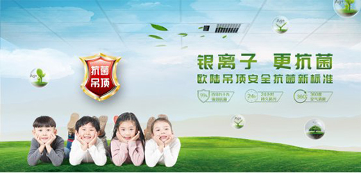 �W����ӿ���������v�V�ݑ�(y��ng)�ÿƼ��W(xu��)Ժ