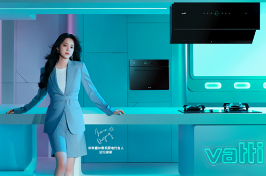 �A�۵ġ��`�ӏN�������Ժ��S������(chu��ng)��o�޿���