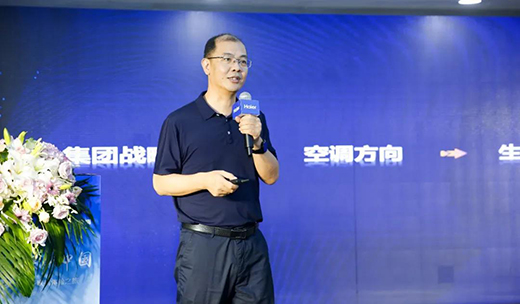 �����p̼�������Ї�!