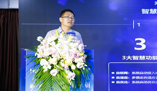 �����p̼�������Ї�!