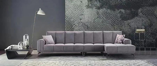 ����ɳ�l(f��)����ע35�d��Ȧ�۟o��(sh��)