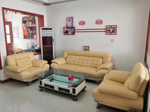 ����ɳ�l(f��)����ע35�d��Ȧ�۟o��(sh��)