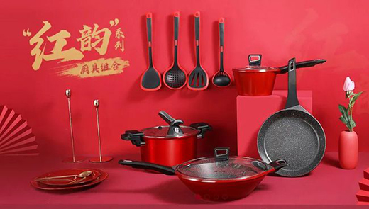 ����Ʒ�Ə�СȪ���У�400��vʷ����m(x��)��?