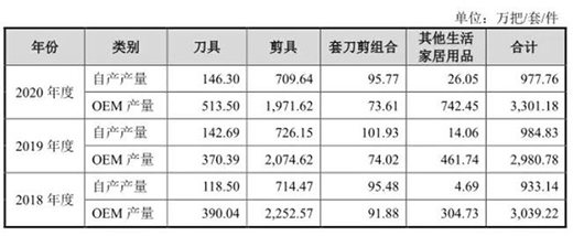 ����Ʒ�Ə�СȪ������400��vʷ����m(x��)��?