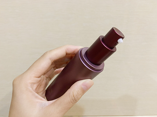 ���}�o(h��)�wƷ��ô��?���}����ϩ�o(h��)��A���H���w�(y��n)!