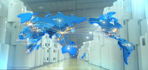 熱烈祝賀格美淇電熱水器榮獲廣交會(huì)出口產(chǎn)品設(shè)計(jì)獎(jiǎng)(CF獎(jiǎng))