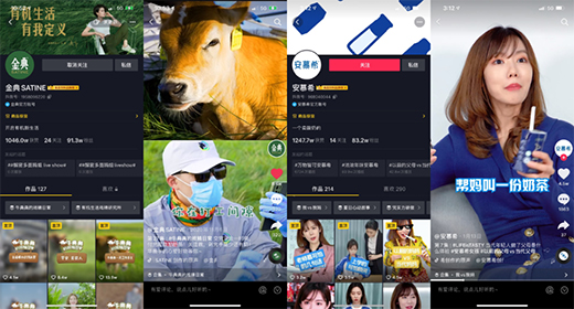 ץסδ�����̘I(y��)�C������Ҫ���ӵ�߉݋?