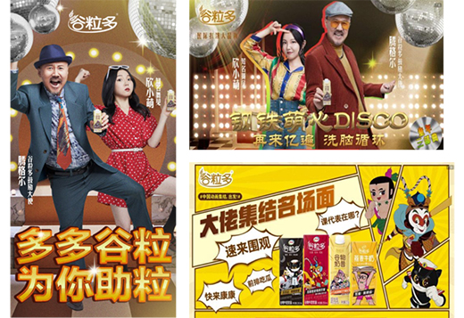 ץסδ�����̘I(y��)�C������Ҫ���ӵ�߉݋?