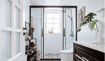 �㝍�l(w��i)ԡ�ò���?�㝍Q9�����RͰ׌��������Ҹ���