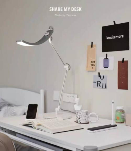 �бKƯ�����_�������еך��f���Ǻÿ��ĕ�����