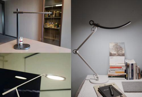 �бKƯ�����_�������еך��f���Ǻÿ��ĕ�����