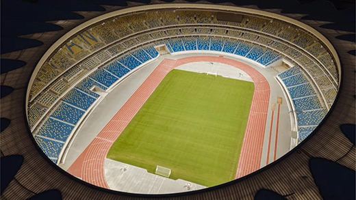 ϲӭʢ�����c������-��˹���������ʮ���\�ؘˈ��^