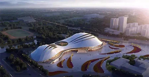 ϲӭʢ�����c������-��˹���������ʮ���\�ؘˈ��^