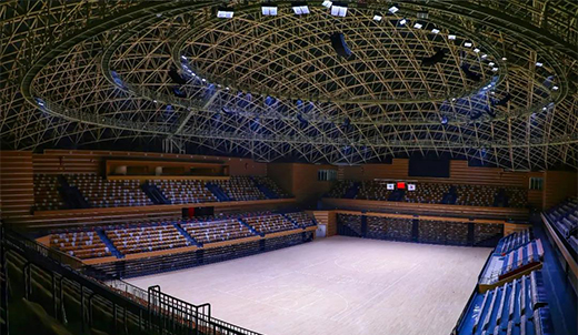 ϲӭʢ�����c������-��˹���������ʮ���\�ؘˈ��^