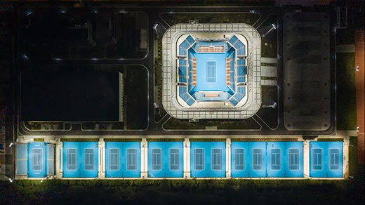 ϲӭʢ�����c������-��˹���������ʮ���\�ؘˈ��^