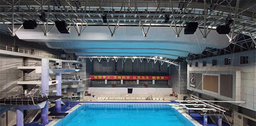 ϲӭʢ�����c������-��˹���������ʮ���\�ؘˈ��^