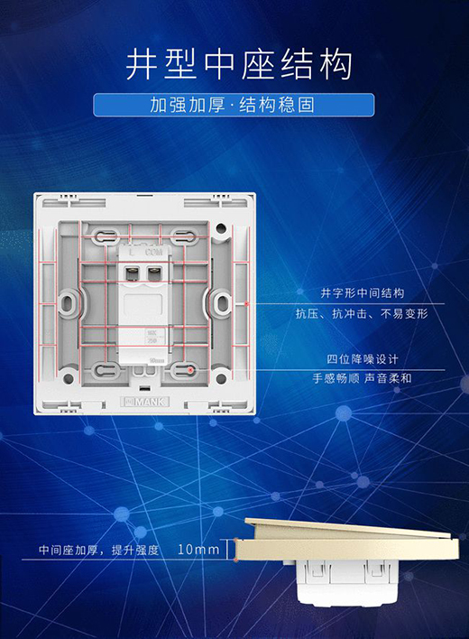 �_�P(gu��n)ʮ��Ʒ��ح�����_�P(gu��n)���ݲ�ϵ�У���ʿ��g ���Ҟ���