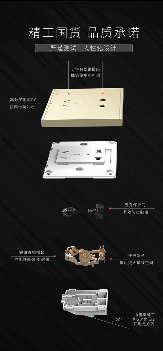 �_�P(gu��n)ʮ��Ʒ��ح�����_�P(gu��n)���ݲ�ϵ�У���ʿ��g ���Ҟ���