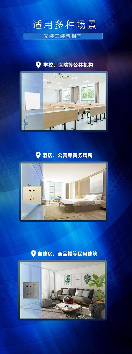 �_�P(gu��n)ʮ��Ʒ��ح�����_�P(gu��n)���ݲ�ϵ������ʿ��g ���Ҟ���