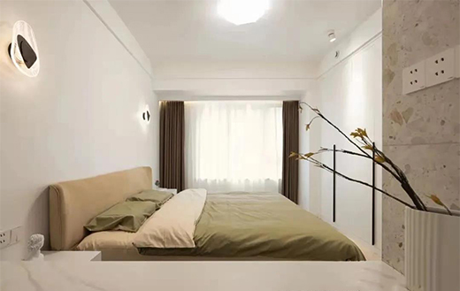 �x��ˮ��Ϳ�����Ϳ�һ�����݆�?