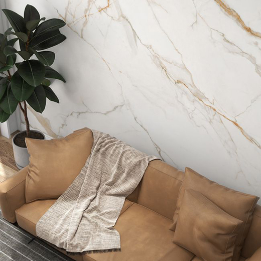 �ڴ���ʯ�Ĺ�Ӱ�e���g���I(l��ng)��ޢ������Ϧˇ�g(sh��)Ϳ�ϵ�ǧ���L��