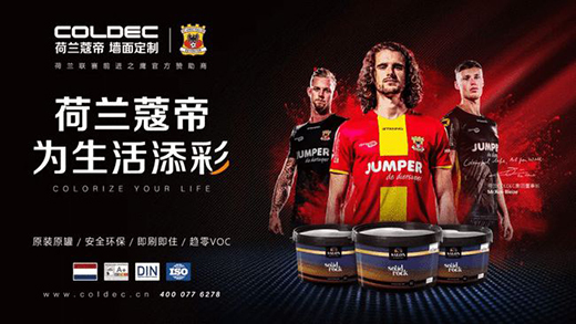 �ڴ���ʯ�Ĺ�Ӱ�e���g���I(l��ng)��ޢ������Ϧˇ�g(sh��)Ϳ�ϵ�ǧ���L��