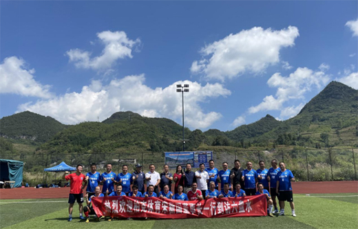 �����c(di��n)������������δ��(l��i)|�ؿ��w���F���\(y��n)�I(y��ng)����ʢ���_(k��i)�I(y��)