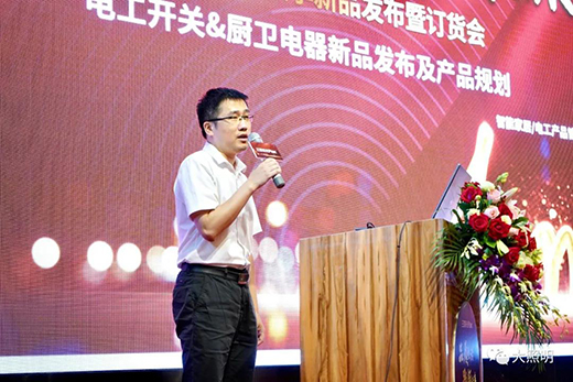 �����͹�!���ۘO��Ҿ����������@��(g��)Ŀ��(bi��o)����!