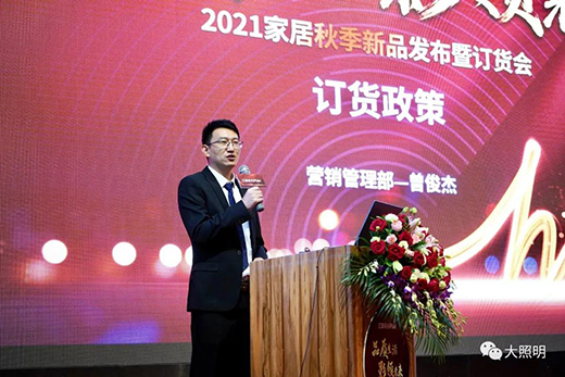 �����͹�!���ۘO��Ҿ����������@��(g��)Ŀ��(bi��o)����!