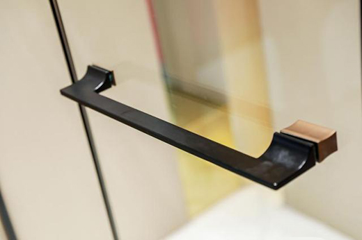 VICI��ԡ�����w��(hu��)����֮�g����Խ�r(sh��)���p�b