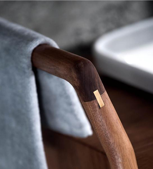 VICI��ԡ�����w��(hu��)����֮�g����Խ�r(sh��)���p�b