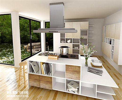 ����ڼ� �c�������w���񲩾����� ��������