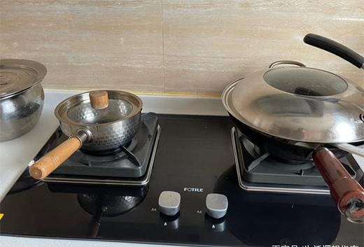 ���h(hu��n)���ܽ^�͟�΢�Uɢ����̫�������b�Mչ�N��֮��