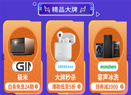 �@�����������e�^ ���|�������Ʒ��ձ���ֱ��ǧԪ