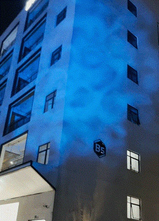 �����ˮ�yͶӰ�������w����