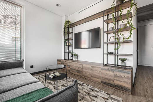 56ƽ���W�L(f��ng)һ���ң��o�����O(sh��)Ӌ(j��)����ǵ�һҪ��