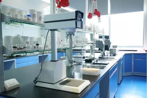 ��ĸ����������ِ�ܺ��ӳ��Ӵa�����ջ��I(l��ng)��