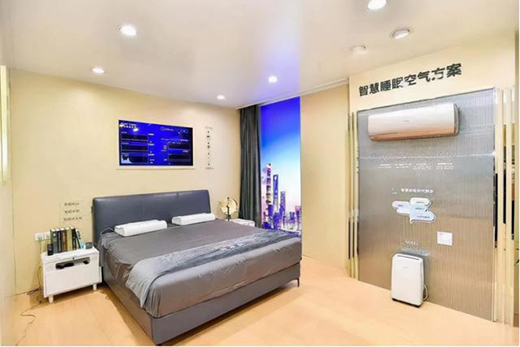 �߶˿��{(di��o)���]Ʒ�ƺ��� �ɹ����˯�߿՚��ИI(y��)�F�w�˜�